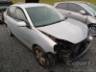 2011 VOLKSWAGEN POLO SEDAN 
