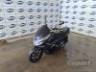 2021 HONDA PCX 