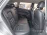 2023 CHEVROLET TRACKER 