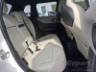 2025 MINI COOPER 