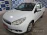 2013 FIAT GRAND SIENA 