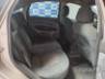 2013 FIAT LINEA 