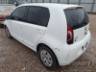 2016 VOLKSWAGEN UP 