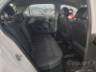 2021 VOLKSWAGEN GOL 
