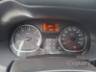 2013 RENAULT DUSTER 