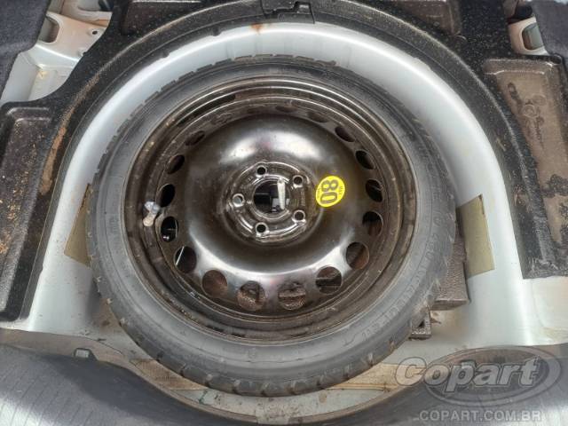 2018 CHEVROLET CRUZE 