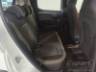 2025 FIAT MOBI 