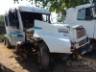 2001 MERCEDES BENZ LS-1634 