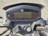 2024 YAMAHA CROSSER 