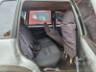 2013 FIAT UNO 
