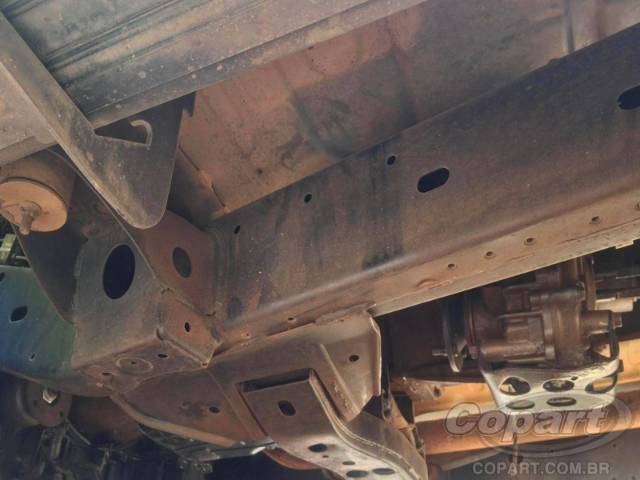 2018 MITSUBISHI L200 TRITON SPORT 