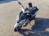2024 HONDA ELITE 