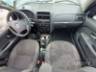 2004 FIAT PALIO 