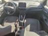 2023 CHEVROLET ONIX 