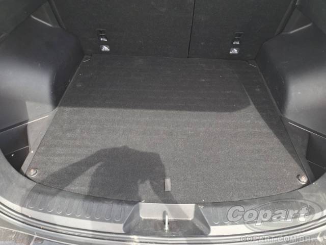 2024 GWM HAVAL H6 