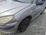 2004 PEUGEOT 206 