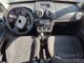 2009 FORD ECOSPORT 