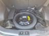 2023 CAOA CHERY TIGGO 5X 