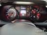 2023 FIAT CRONOS 