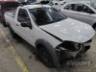 2020 FIAT STRADA 
