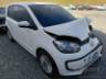2015 VOLKSWAGEN UP 