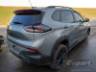 2026 CHEVROLET TRACKER 