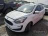 2019 FORD KA 
