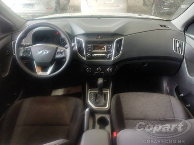 2021 HYUNDAI CRETA 