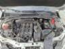 2024 CHEVROLET ONIX PLUS 