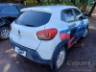 2019 RENAULT KWID 