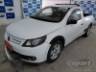 2011 VOLKSWAGEN SAVEIRO 