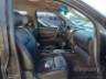 2014 NISSAN FRONTIER CD 