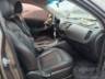 2015 KIA SPORTAGE 