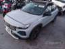 2024 FIAT PULSE 