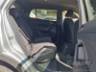 2022 VOLKSWAGEN T-CROSS 