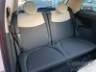 2012 FIAT 500 