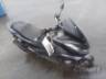 2024 HONDA PCX 