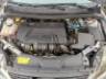 2010 FORD FOCUS 