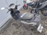 2026 HONDA ELITE 