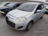 2014 FIAT PALIO 
