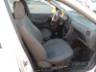 2006 CHEVROLET CELTA 