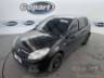 2012 RENAULT SANDERO 