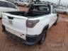 2023 FIAT STRADA 
