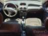 2008 PEUGEOT 206 