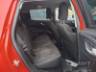 2025 FIAT TORO 