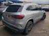 2025 MERCEDES-BENZ GLA 