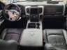 2023 RAM 1500 CLASSIC 