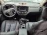 2017 CHEVROLET S10 CABINE DUPLA 