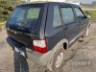2012 FIAT UNO 