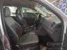 2012 VOLKSWAGEN AMAROK 
